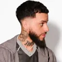 djmenorrrrnyc