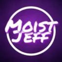 moist.jeff___