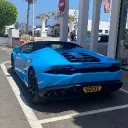 alexcools9498