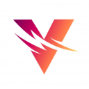vsol_op