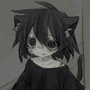 avatar unvatcatedevhsa6662211111111111