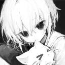 avatar HarmfulComboss767