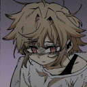 Discord Avatar