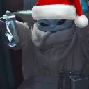 baby_yoda_master