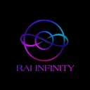raiinfinityadmin