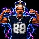 kingsupremelive