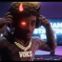 drizz3y