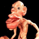 cptlongsack#6479's avatar