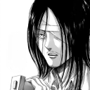 itsjust.lo#7927's avatar