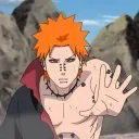 yochopkins