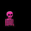 m00ng1rl