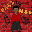 escodademigod
