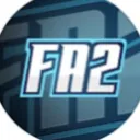frs2820