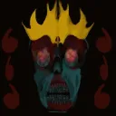 daedalusofcrete