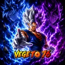 vegeto76