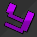yazzo