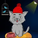 osyfoods