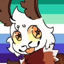 avatar Cedar, Consumer of Crayons