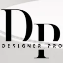 designer_pro