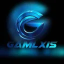 gamlxis