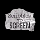 scribblestoscreen