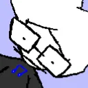 startercatxd