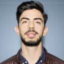 juanbarrero4300