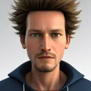 olivierdj