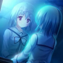 avatar LeChika Akinobu ❀⋆.ೃ࿔*:･