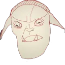 aunegg.