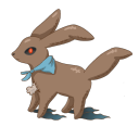 avatar WingOfChicken