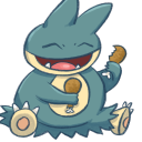 avatar WingOfChicken