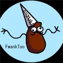 fwanktoo