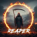 s1l3ntreaper585