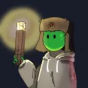 lime.lumi