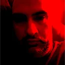 _lord_tony_