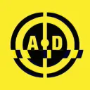 ad744
