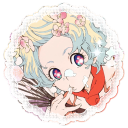 avatar 𓏵      ♡﹒       ʜᴀᴄʜɪᴋᴏ       ◞