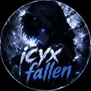 xxfallen_angel0420xx