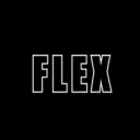 flex_1000