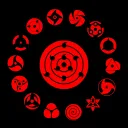 jacpotcrypto