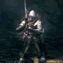 noblequester