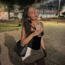 avatar Flav
