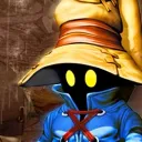 satonhk7 avatar