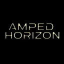 ampedhorizon