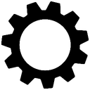 el_gerimax