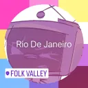 whoisitlolxd