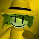 whoisitlolxd
