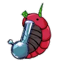 fensaisei