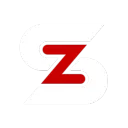 showzonejeremy